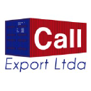 callexport.com.br