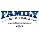 Family Moving & Storage LLC