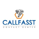 callfasst.com