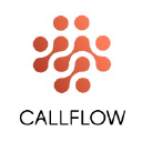 callflowlab.com