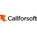callforsoft.com