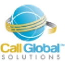 callglobalsolutions.com