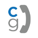 callgroup.co