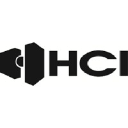Heritage Communications Inc