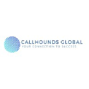 callhounds.com