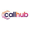 callhub.co.uk