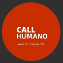 callhumano.com