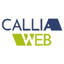 calliaweb.co.uk