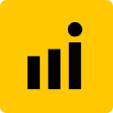 callibri.ru logo icon