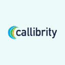 callibrity.com