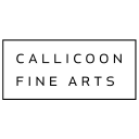 Callicoon Fine Arts