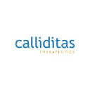 Calliditas logo