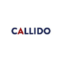 callidolearning.com