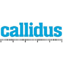 callidussurveys.co.uk