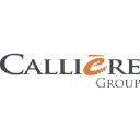callieregroup.com