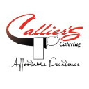 Callier's Catering