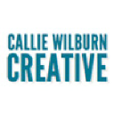 calliewilburn.com