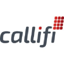 Callifi