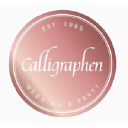 calligraphen.se