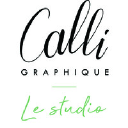 calligraphique.com