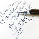 calligraphykatrina.com