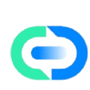 Callin.io