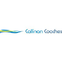 callinancoaches.ie