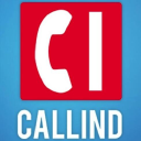 callind.com