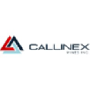 Callinex Mines