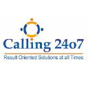 calling24o7.com