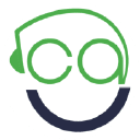 CallingAgency
