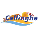 callinghe.com