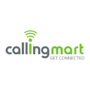 CallingMart.com's LIABILITY IS LIMITED