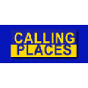 Calling Places