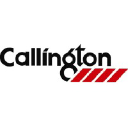 callington.com