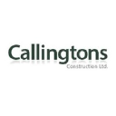 callingtonsconstruction.co.uk