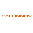 callinnov.com