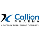 Callion Pharma LLC