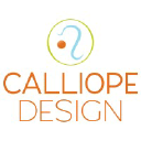 calliopedesign.com