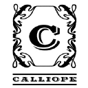 Read Calliope Gifts Reviews