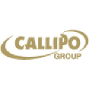 callipogroup.com