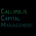 Callipolis Capital Management