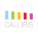 calliris.net