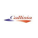 callisia.co.uk