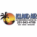 callislandair.com