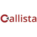 callista.net