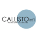 callisto-intl.com