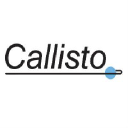 callisto-space.com