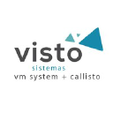 callisto.com.br