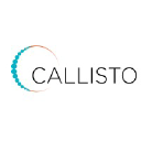 callistocapital.com.au